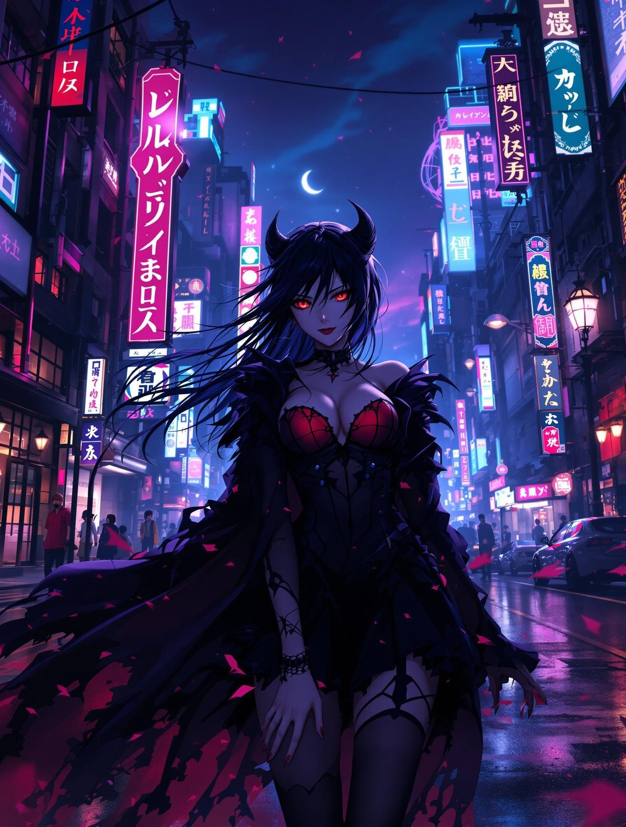 彻夜之歌 - 快看动漫 彻夜之歌 - 快看动漫万人在追排行榜第11名