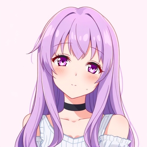 深夜追番人